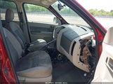 Ford Escape Xlt 1FMCU9D73BKB90005 fotografie