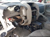Ford Escape Xlt 1FMCU9D73BKB90005 fotografie