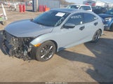 Honda Civic Ex SHHFK7H69LU219985 снимка