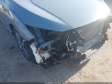Honda Civic Ex SHHFK7H69LU219985 снимка