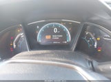 Honda Civic Ex SHHFK7H69LU219985 снимка