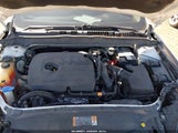 Ford Fusion Se 1FA6P0HD7E5352912 снимка