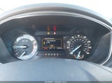 Ford Fusion Se 1FA6P0HD7E5352912 снимка