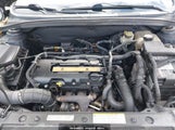 Chevrolet Cruze 2Lt Auto 1G1PE5SB7F7183532 снимка