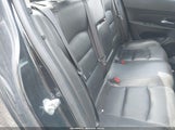 Chevrolet Cruze 2Lt Auto 1G1PE5SB7F7183532 снимка