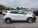 Buick Encore Leather KL4CJGSB0GB727553 снимка