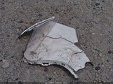 Buick Encore Leather KL4CJGSB0GB727553 снимка