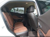 Buick Encore Leather KL4CJGSB0GB727553 снимка