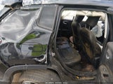 Jeep Compass Limited 4X4 3C4NJDCB1JT341449 снимка