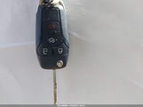 Miniaturka zdjęcia 11