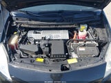 Toyota Prius Three JTDKN3DU2D5654824 снимка