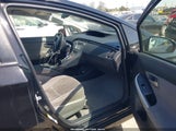 Toyota Prius Three JTDKN3DU2D5654824 fotografie