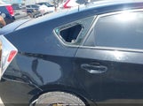 Toyota Prius Three JTDKN3DU2D5654824 снимка