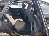 Toyota Prius Three JTDKN3DU2D5654824 снимка