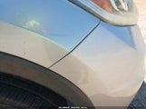Honda Cr-V Lx 2HKRM3H39FH506319 снимка