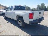 Chevrolet Silverado  Ld Wt 2GCRCNEC7K1120805 снимка