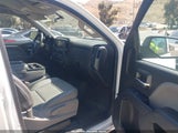 Chevrolet Silverado  Ld Wt 2GCRCNEC7K1120805 снимка
