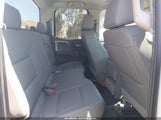 Chevrolet Silverado  Ld Wt 2GCRCNEC7K1120805 снимка