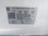 Chevrolet Silverado  Ld Wt 2GCRCNEC7K1120805 снимка