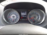 Chrysler Town & Country Touring-L 2C4RC1CG3DR724225 photo