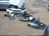 Honda Civic Lx 2HGFE2F22RH577185 снимка