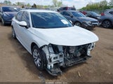 Honda Civic Lx 2HGFE2F22RH577185 снимка