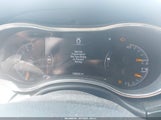 Jeep Grand Cherokee Altitude 1C4RJFAG5EC478794 снимка