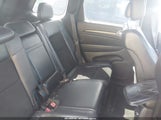 Jeep Grand Cherokee Altitude 1C4RJFAG5EC478794 снимка