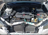 Subaru Impreza 2.0I Sport Limited JF1GPAU60DH207130 снимка