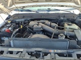 Ford F-250 Xl 1FDBF2A68GEC46485 снимка