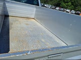 Ford F-250 Xl 1FDBF2A68GEC46485 снимка