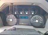 Ford F-250 Xl 1FDBF2A68GEC46485 снимка