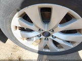 Subaru Legacy 2.5I Premium 4S3BNAD69F3045671 снимка