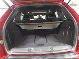 Jeep Grand Cherokee Trailhawk 4X4 1C4RJFLG6HC655063 снимка