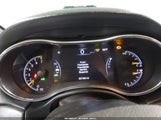 Jeep Grand Cherokee Trailhawk 4X4 1C4RJFLG6HC655063 photo