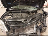 Toyota Corolla Le 5YFBU4EE4CP035501 снимка
