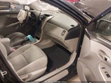 Toyota Corolla Le 5YFBU4EE4CP035501 снимка