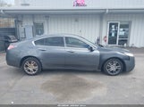 Acura Tl 3.5 19UUA86559A017174 снимка