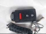Acura Tl 3.5 19UUA86559A017174 снимка