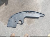 Acura Tl 3.5 19UUA86559A017174 снимка