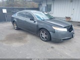 Acura Tl 3.5 19UUA86559A017174 снимка