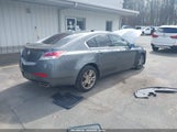 Acura Tl 3.5 19UUA86559A017174 снимка