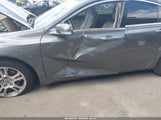 Acura Tl 3.5 19UUA86559A017174 снимка