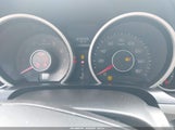 Acura Tl 3.5 19UUA86559A017174 снимка