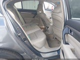 Acura Tl 3.5 19UUA86559A017174 снимка
