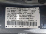 Acura Tl 3.5 19UUA86559A017174 снимка