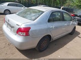 Toyota Yaris JTDBT923671055245 снимка