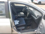 Toyota Yaris JTDBT923671055245 снимка