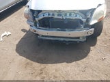 Toyota Yaris JTDBT923671055245 снимка