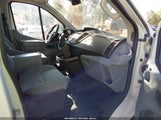 Ford Transit-250 1FTYR1YG3GKA18264 снимка